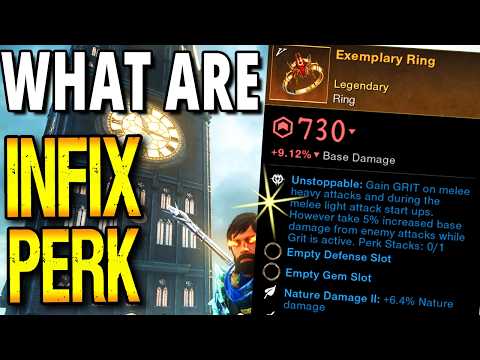 How To Get BIS Item For FREE In New World Aeternum