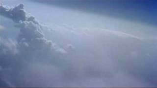 Nel Blu Dipinto Di Blu (Volare) - Domenico Modugno