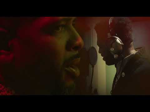 Loren Oden on "Is There a Way"