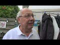 Gratis winterjas voor minderbedeelden in Lelystad