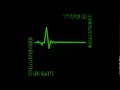 Type O Negative - I Don't Wanna Be Me