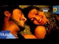 Dana Danath Thashmi Jayaweera Www Music Lk