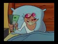 Ren Stimpy Music Young Ballerina