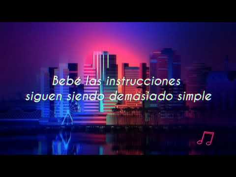 Provócame Remix(LETRA) - Miky Woodz, Wisin, Lenny Tavarez, Justin Quiles,Manuel Turizo