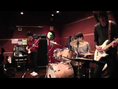 Sophie - Secret Shadow (2014.02.27)