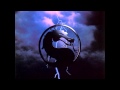 Mortal Kombat Theme - Rock/Metal Version