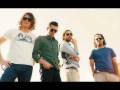 The Killers - LOSING TOUCH - NEW Song - Day ...