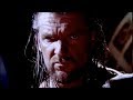 Triple H's 2010 Titantron Entrance Video feat. "The Game" Theme [HD]