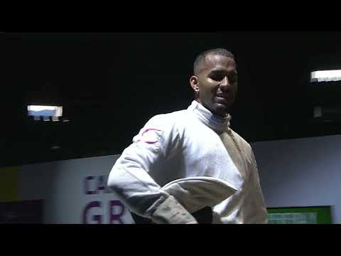 2023 113 T04 02 M E Individual Cali COL GP PODIUM BERAN CZE vs PEREIRA ESP