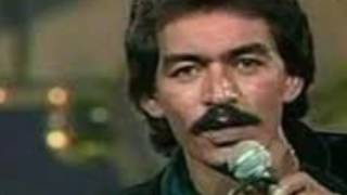 Los amantes más locos del mundo joan sebastian