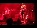 Modest Mouse - Intro + The Whale Song (5/20/2014 ...