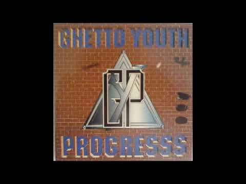 Expression Direkt - U.K.P.T (1994)