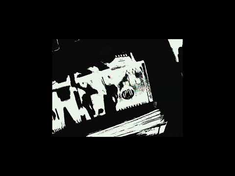 RAMIREZ & SosMula - GOODFELLAS [Visualizer]