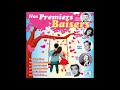 Lucienne Delyle - Embrasse-moi