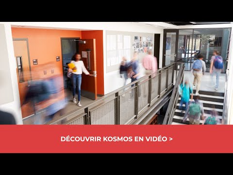 Video Image