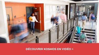 Skolengo YouTube Video