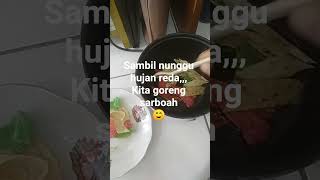 Download lagu @ngagoreng mp3 Download lagu @ngagoreng mp3