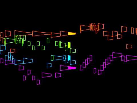 Bach, Goldberg Variations, Variation 10, BWV 988