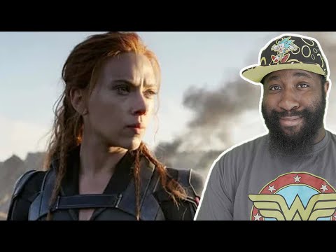 When Hollywood Tastes Their Own Medicine | Scarlett Johansson v. Disney