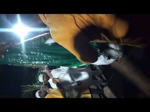 Bhupalpally muharram 2023 #bhupalpally #muharram #youtube #subscribetomychannel #viral #supportme