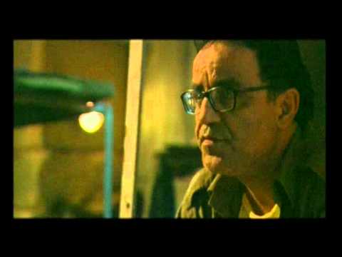 Video thumbnail for Hofa’at Miluim - הופעת מילואים