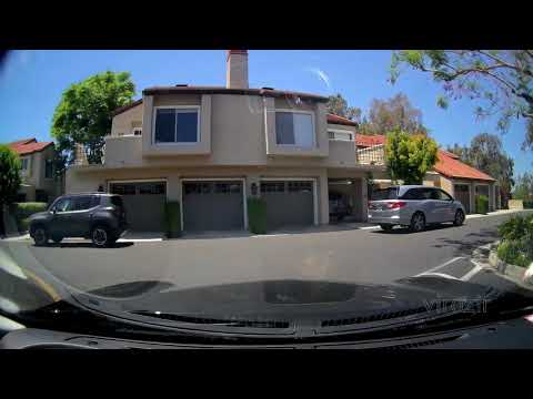 Paul Oakenfold, Cream, Amnesia - Essential Mix [2004-08-08] bbc radio 1