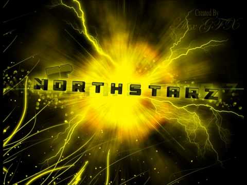 iVEX ( Up Northstarz )