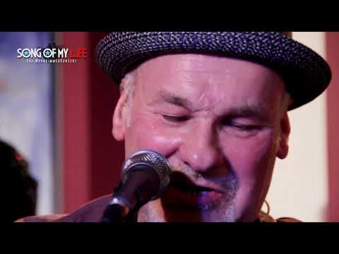 Song Of My Life with Paul Carrack | LIVE