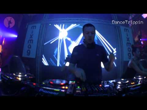 Lana Del Rey - Young And Beautiful (Kaskade Mix) [played by Chris Lake]