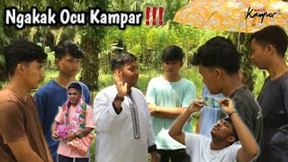 Download lagu Ngakak Ocu Kampar!!! Gagal Bayu Hutang mp3