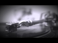 The Black Keys - These Days