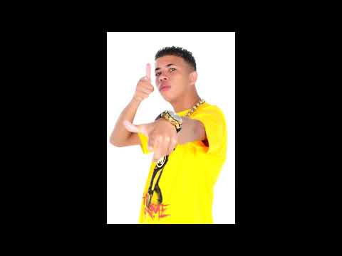 MC MAGRINHO MC GW - VEM DE PLUG🔌🔌🔌(Prod. @yung_matzu)