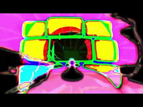 Outside Horizn - Void [Melodic Trance]