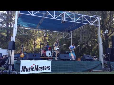 Heather Gillis Band, Midnight Rider