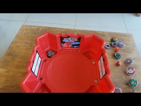 Fafnir f3 6 meteor hold vs alter cognite c3 8 hunter