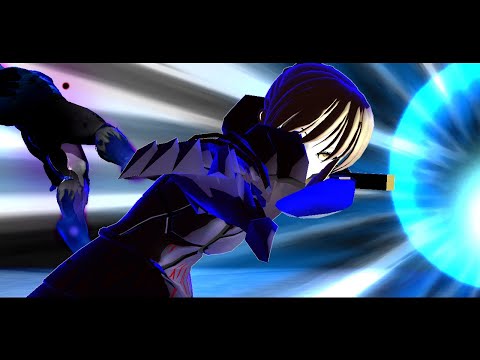 UMVC3- Dante 13 Volcanos (DT/XF1)