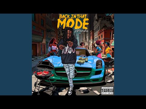 They Still Ain't Spin