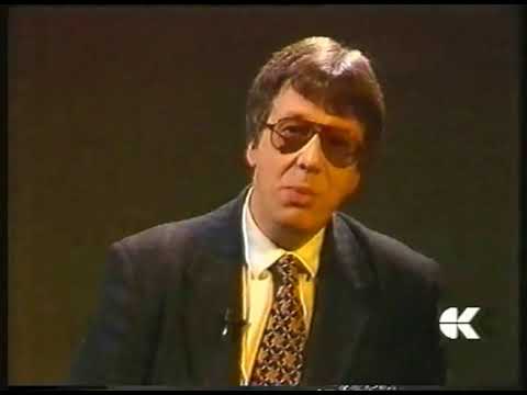 Ciril Zlobec - Petelin