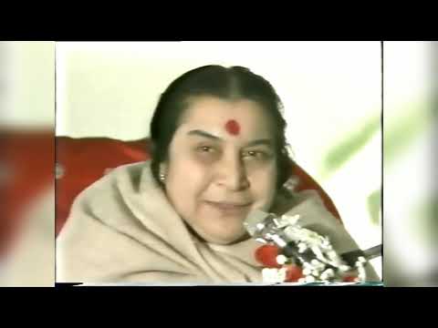 download lagu mp3 mp4 Sahaja Yoga Miracle Stories, download lagu Sahaja Yoga Miracle Stories gratis, unduh video klip Sahaja Yoga Miracle Stories