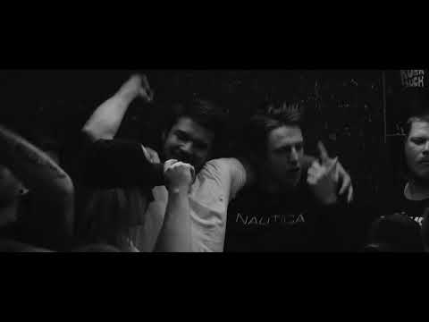 Joel Fletcher | King Street