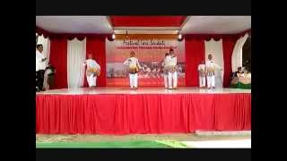 Download lagu Tari Seudati (Sanggar Bungoeng Seukee Kec. Meurah Dua, Kab.Pidie Jaya) mp3 Download lagu Tari Seudati (Sanggar Bungoeng Seukee Kec. Meurah Dua, Kab.Pidie Jaya) mp3