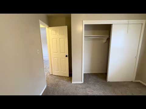 1115 Carr Street - Video 2 of 2