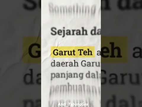 Garut teh fung#edit#memes#music