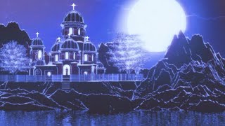 mumford &amp; sons ゝ hot gates ヽ slowed + reverb ヽ