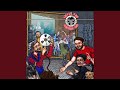 Debonair feat. Nice Rec