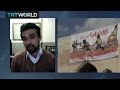 hamas manifesto nasim ahmed of middle east monitor talks to trt world about hamas new charter