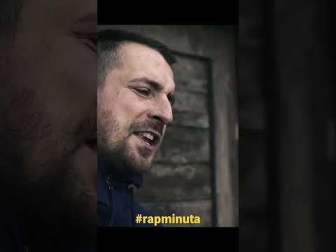 ××× Temat Rzeka ××× Nołnejmowa Dyskografia #rapminuta ×××Aleja WP×××