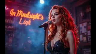 Download lagu The Diva's Longs, 36 mins, 10 songs album 9 #diva #loungesinger #pianiobarmusic mp3