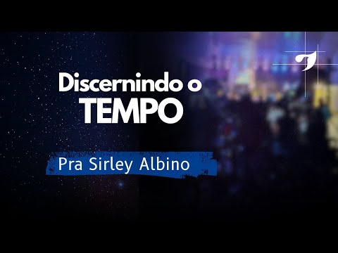 Preaching: Discerning the Times