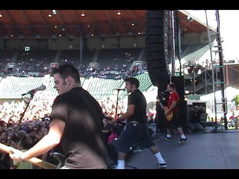 Riddlin' Kids - Hurry Up And Wait Riddlin' Kids - Hurry Up And Wait